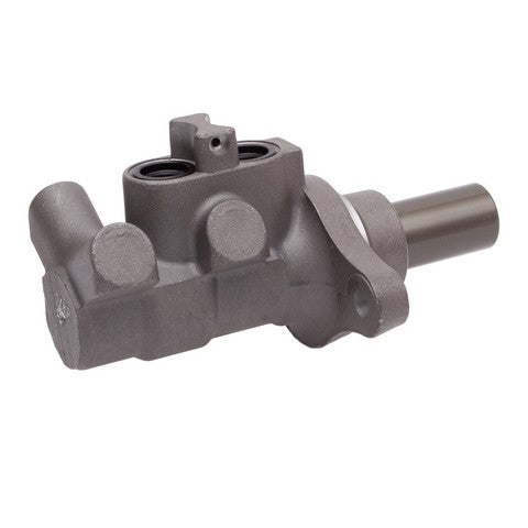 Brake Master Cylinder Dynamic Friction 355-54250