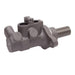 Brake Master Cylinder Dynamic Friction 355-54250