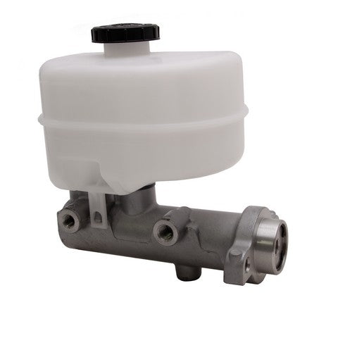 Brake Master Cylinder Dynamic Friction 355-54254