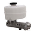 Brake Master Cylinder Dynamic Friction 355-54254