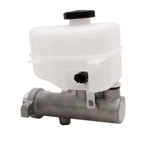 Brake Master Cylinder Dynamic Friction 355-54254