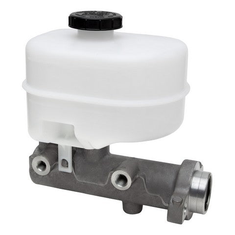 Brake Master Cylinder Dynamic Friction 355-54255