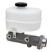 Brake Master Cylinder Dynamic Friction 355-54255