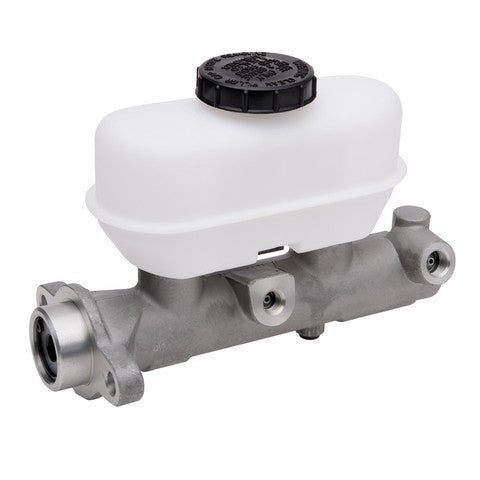 Brake Master Cylinder Dynamic Friction 355-54258