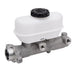 Brake Master Cylinder Dynamic Friction 355-54258