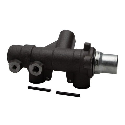 Brake Master Cylinder Dynamic Friction 355-54262