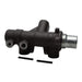 Brake Master Cylinder Dynamic Friction 355-54262