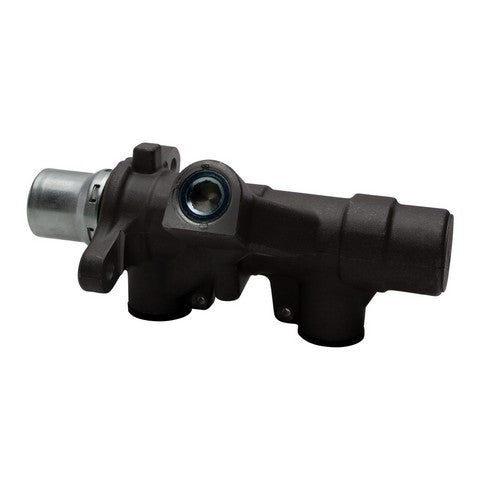 Brake Master Cylinder Dynamic Friction 355-54262