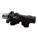 Brake Master Cylinder Dynamic Friction 355-54262