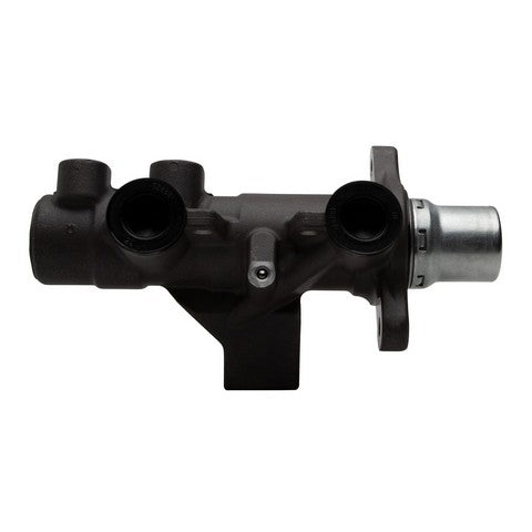 Brake Master Cylinder Dynamic Friction 355-54262
