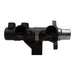 Brake Master Cylinder Dynamic Friction 355-54262
