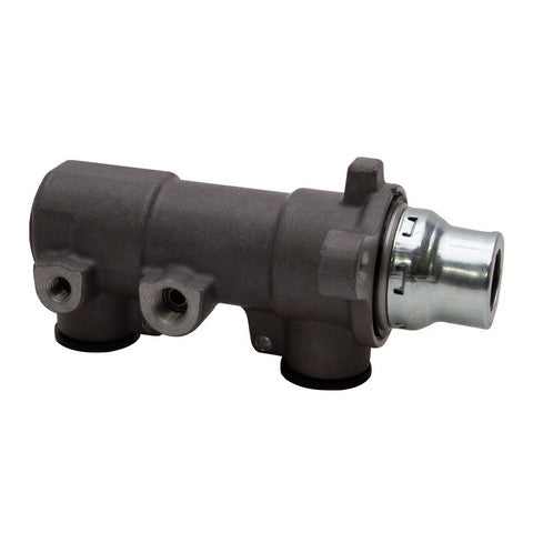 Brake Master Cylinder Dynamic Friction 355-54263