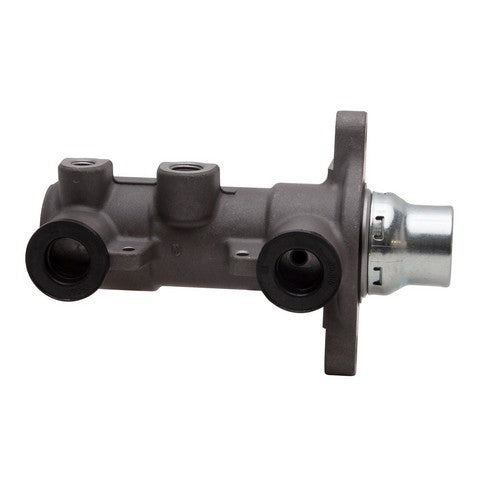 Brake Master Cylinder Dynamic Friction 355-54263