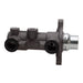Brake Master Cylinder Dynamic Friction 355-54263
