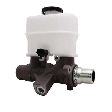 Brake Master Cylinder Dynamic Friction 355-54264