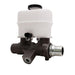 Brake Master Cylinder Dynamic Friction 355-54264