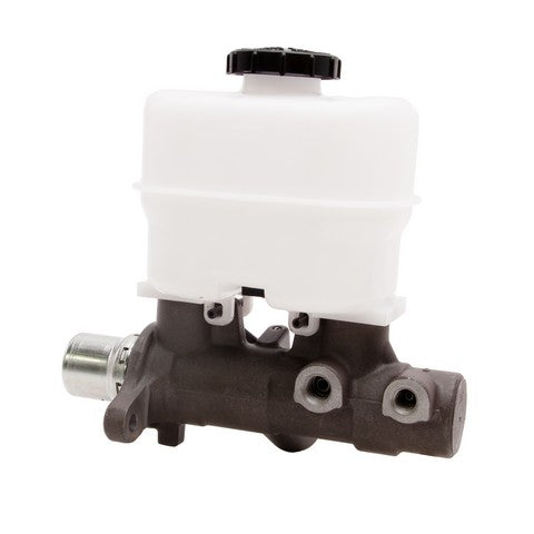 Brake Master Cylinder Dynamic Friction 355-54264
