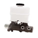 Brake Master Cylinder Dynamic Friction 355-54264
