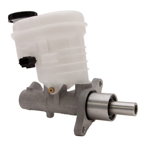 Brake Master Cylinder Dynamic Friction 355-54265