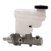 Brake Master Cylinder Dynamic Friction 355-54265