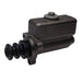 Brake Master Cylinder Dynamic Friction 355-54270