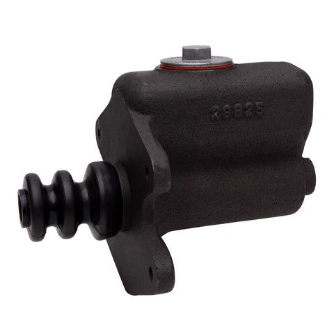 Brake Master Cylinder Dynamic Friction 355-54274