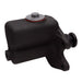 Brake Master Cylinder Dynamic Friction 355-54274