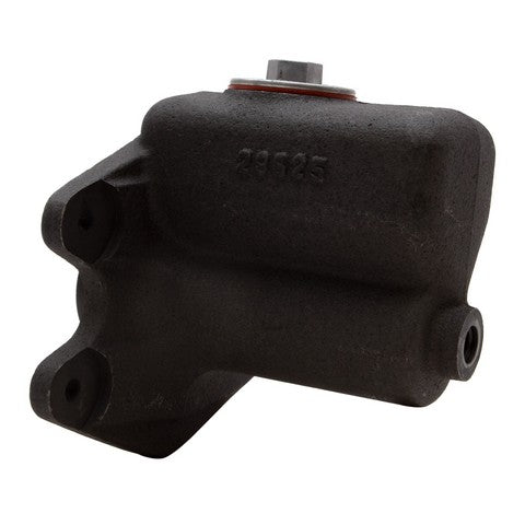 Brake Master Cylinder Dynamic Friction 355-54275