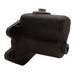 Brake Master Cylinder Dynamic Friction 355-54275