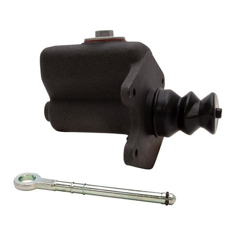 Brake Master Cylinder Dynamic Friction 355-54281