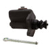 Brake Master Cylinder Dynamic Friction 355-54281