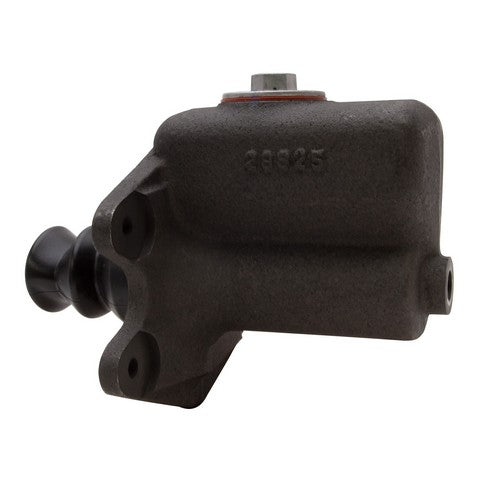 Brake Master Cylinder Dynamic Friction 355-54281