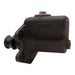 Brake Master Cylinder Dynamic Friction 355-54281