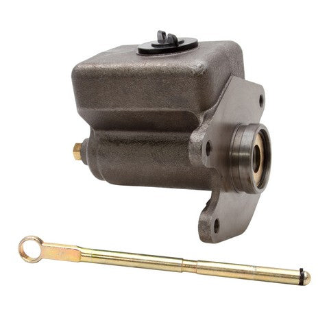 Brake Master Cylinder Dynamic Friction 355-54282