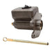 Brake Master Cylinder Dynamic Friction 355-54282