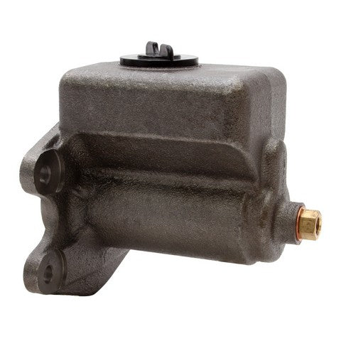 Brake Master Cylinder Dynamic Friction 355-54282