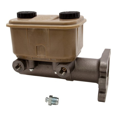 Brake Master Cylinder Dynamic Friction 355-54285