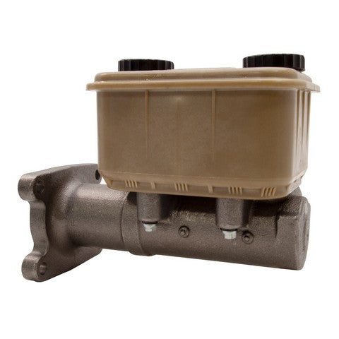 Brake Master Cylinder Dynamic Friction 355-54285