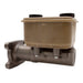 Brake Master Cylinder Dynamic Friction 355-54285
