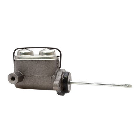 Brake Master Cylinder Dynamic Friction 355-54286