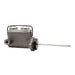 Brake Master Cylinder Dynamic Friction 355-54286