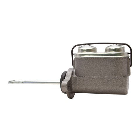 Brake Master Cylinder Dynamic Friction 355-54286