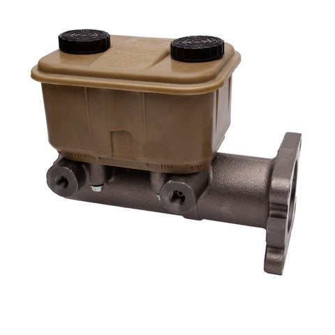 Brake Master Cylinder Dynamic Friction 355-54289