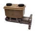 Brake Master Cylinder Dynamic Friction 355-54289