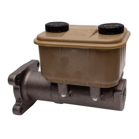 Brake Master Cylinder Dynamic Friction 355-54289