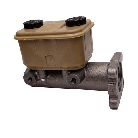 Brake Master Cylinder Dynamic Friction 355-54290