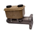 Brake Master Cylinder Dynamic Friction 355-54290