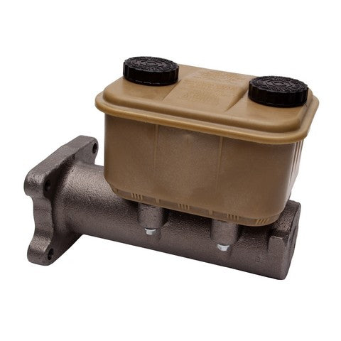 Brake Master Cylinder Dynamic Friction 355-54290