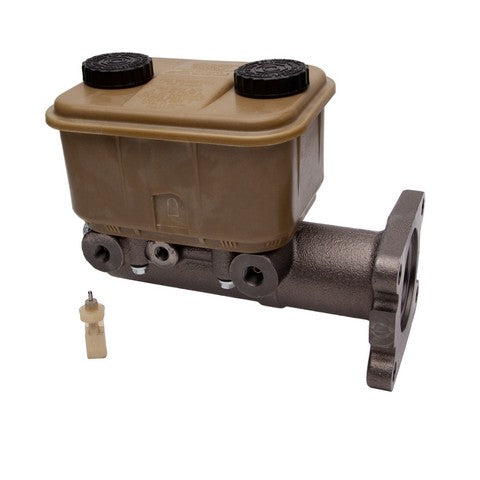 Brake Master Cylinder Dynamic Friction 355-54293