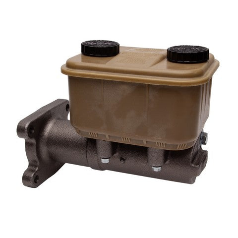 Brake Master Cylinder Dynamic Friction 355-54293